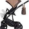 Универсальная коляска Riko Basic Aicon (3 в 1, 10)