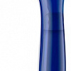 Отпариватель Philips GC351/20