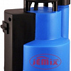Насос Jemix FSCP-750