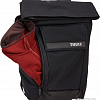 Рюкзак Thule Paramount 24L PARABP-2116 (черный)