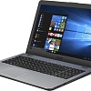 Ноутбук ASUS VivoBook 15 X542UR-DM006
