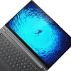 Ноутбук 2-в-1 Lenovo Yoga C940-14IIL 81Q9007MRU