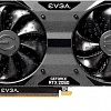 Видеокарта EVGA GeForce RTX 2060 Super SC Ultra Gaming 8GB GDDR6 08G-P4-3067-KR