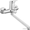Смеситель Ferro One BFO3A