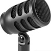 Микрофон Beyerdynamic TG D70