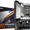 Материнская плата Gigabyte B560M Aorus Pro AX (rev. 1.0)