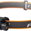 Фонарь Fenix HM23