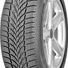 Зимние шины Goodyear UltraGrip Ice 3 235/45R18 98T