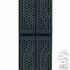 Legrand 310662