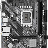 Материнская плата ASRock H610M-HDV/M.2 R2.0