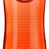 Бутылка Contigo Swish Pink Peach 1000-0618