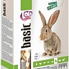 Корм для грызунов Lolo Pets для кролика LO-71202 1 кг