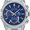Наручные часы Casio Edifice EFR-S567D-2A