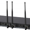 Радиосистема LAudio RWS-4HD