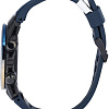 Наручные часы Casio Edifice ECB-2000NP-1A