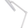 Настольная лампа Rexant 84 SMD LED 31-0401