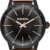 Наручные часы Diesel DZ5577
