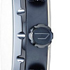 Наручные часы Diesel DZ4354