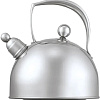 Чайник со свистком Beka Suzy 12028464