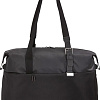 Сумка Thule Spira Horizontal 20L SPAT-116 (черный)