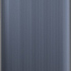 Кнопочный телефон Maxvi X900i (маренго)