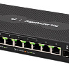 Маршрутизатор Ubiquiti EdgeRouter 12P
