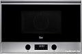Микроволновая печь TEKA MS 622 BIS L