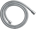 Душевой шланг Hansgrohe Comfortflex 28169000