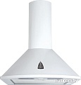 Кухонная вытяжка GEFEST ВО-1504