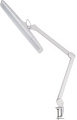 Настольная лампа Rexant 84 SMD LED 31-0401