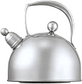 Чайник со свистком Beka Suzy 12028464