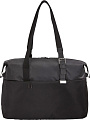 Сумка Thule Spira Horizontal 20L SPAT-116 (черный)