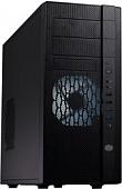 Корпус Cooler Master N400 (NSE-400-KKN1)