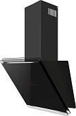 Кухонная вытяжка Hansa OKP6655SH