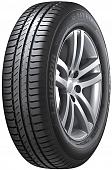 Автомобильные шины Laufenn G Fit EQ 185/65R15 88T