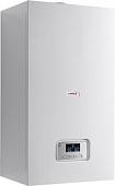 Газовый котел Protherm Пантера 25 KOO
