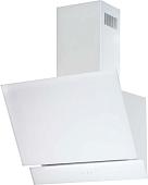 Кухонная вытяжка CATA Dio 600 GWH 02059003