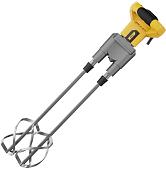 Строительный миксер Deli EDC177