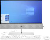 Моноблок HP 24-k0020ur 14Q36EA