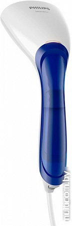 Отпариватель Philips GC351/20