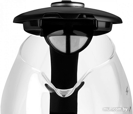 Электрочайник Scarlett SC-EK27G47