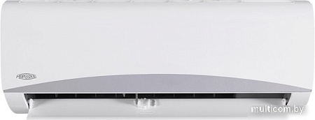 Кондиционер Морозко Байкал КНБ-БКЛ07ОН