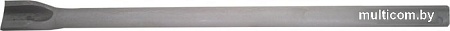 Канальное (полукруглое) зубило Калибр 131005