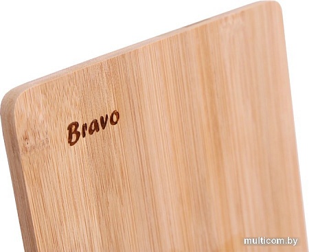 Разделочная доска Bravo Fuzhou 512