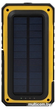 Фонарь ЭРА RA-811