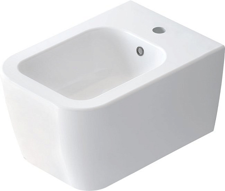 Биде iDevit Halley K3206-2605-001-1-0000