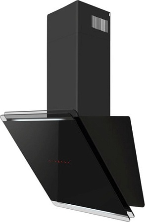 Кухонная вытяжка Hansa OKP6655SH