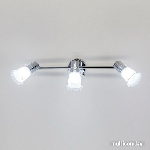 Бра Citilux Пойнт CL552531