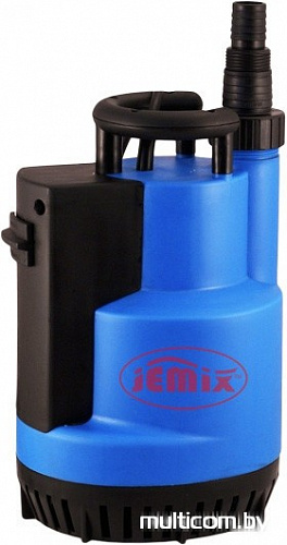 Насос Jemix FSCP-750