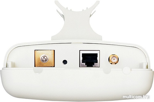 Точка доступа TP-Link TL-WA7210N